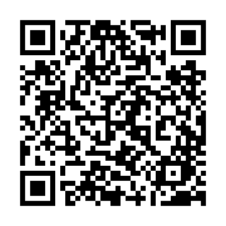 QR code for 150GNO
