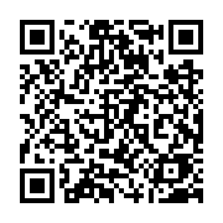 QR code for 150GSE