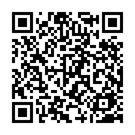 QR code for 150HBE