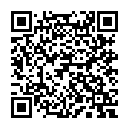 QR code for 150HCU