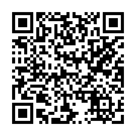 QR code for 150HCV