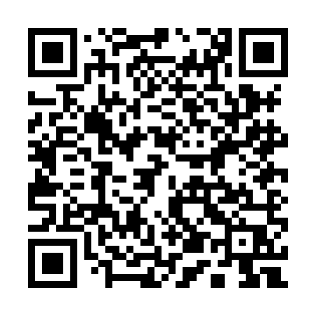 QR code for 150HMP