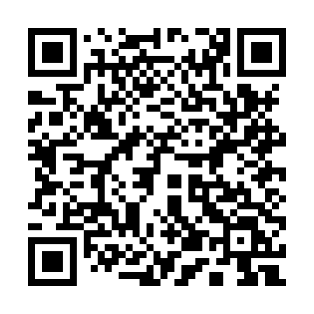 QR code for 150HTL
