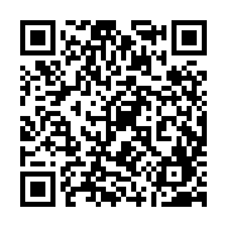 QR code for 150HYF