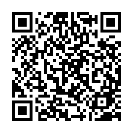 QR code for 150IDE