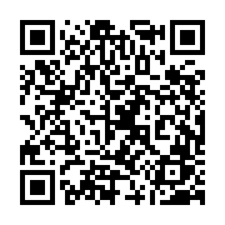QR code for 150IFR