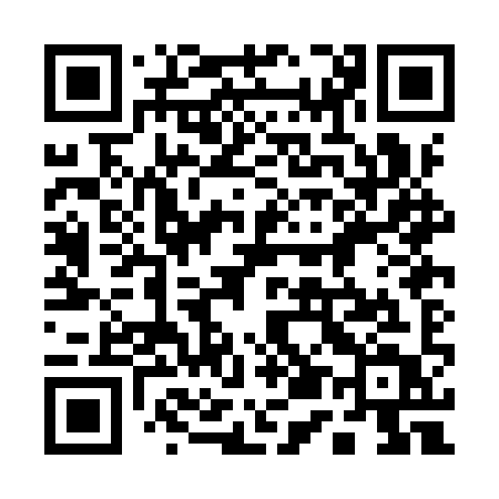 QR code for 150IYT