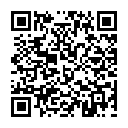 QR code for 150JAC