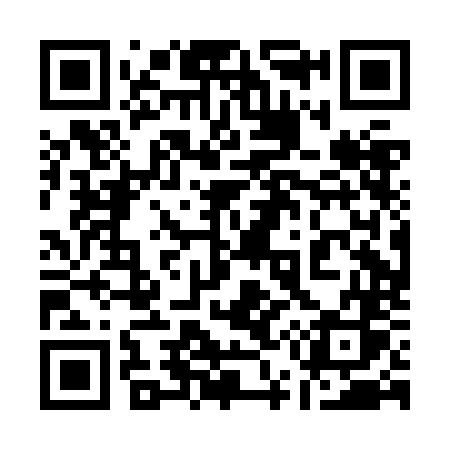 QR code for 150JNS