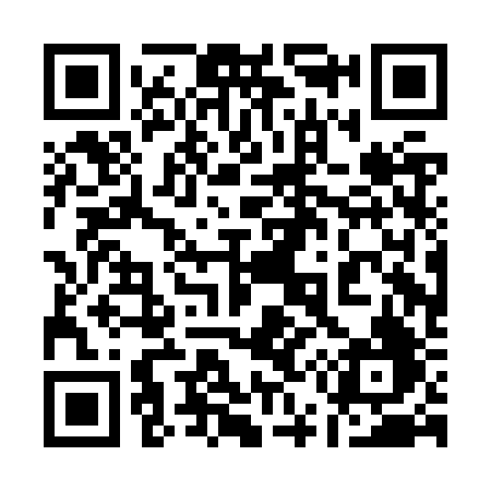 QR code for 150JRF