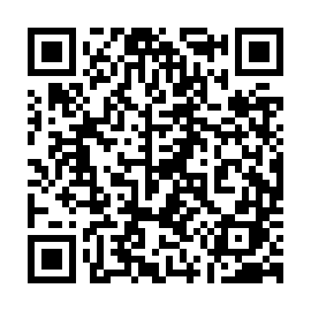 QR code for 150JTH