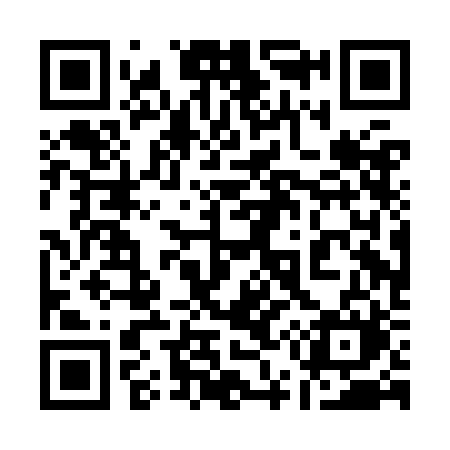 QR code for 150KBM
