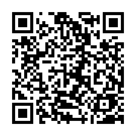 QR code for 150KWE