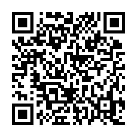 QR code for 150KZN
