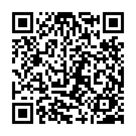QR code for 150LGO