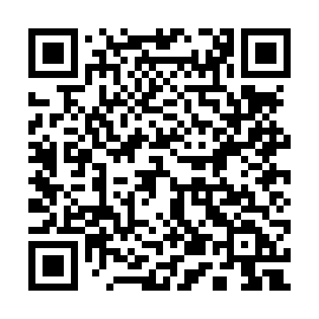 QR code for 150LVD