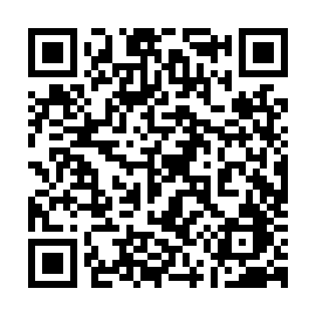 QR code for 150LZB