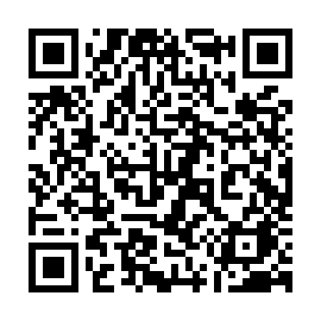 QR code for 150MZA