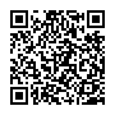 QR code for 150NGP