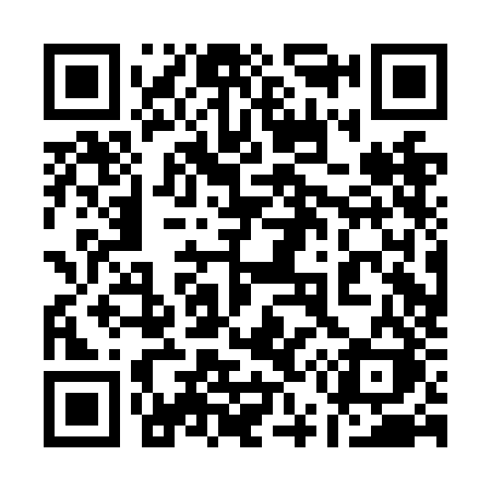 QR code for 150NJK