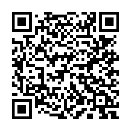 QR code for 150NND