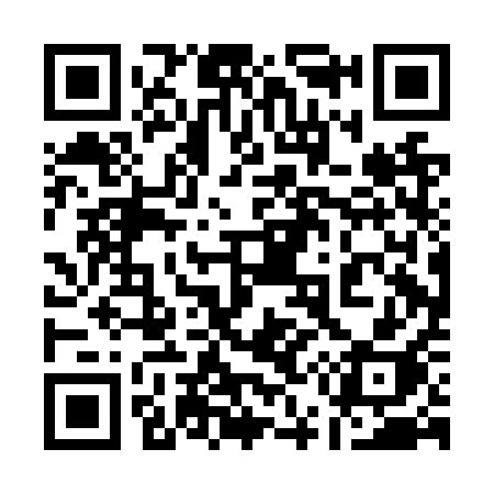 QR code for 150NQH