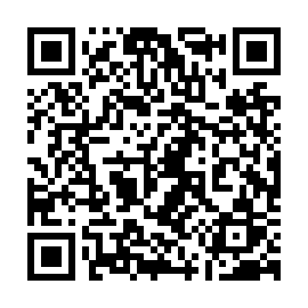 QR code for 150NSR