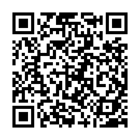 QR code for 150OII