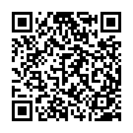 QR code for 150OTP