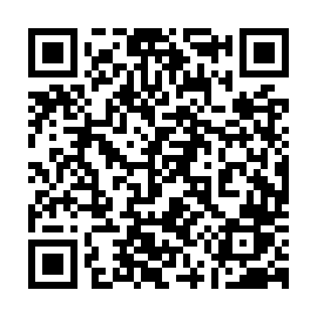 QR code for 150OTR