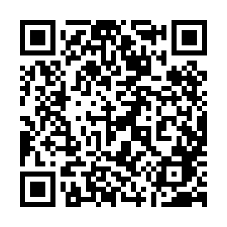 QR code for 150PHB