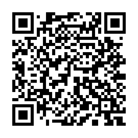 QR code for 150PUY