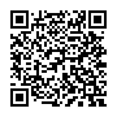QR code for 150PWN