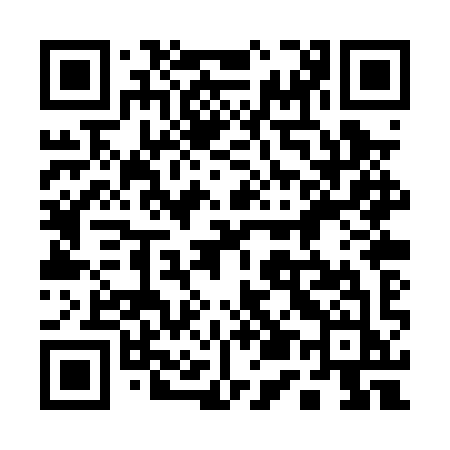 QR code for 150PYJ