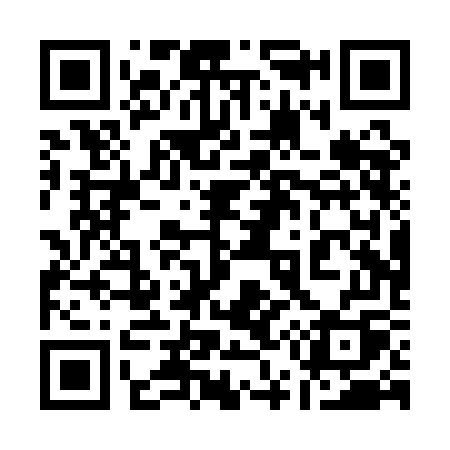 QR code for 150QGQ