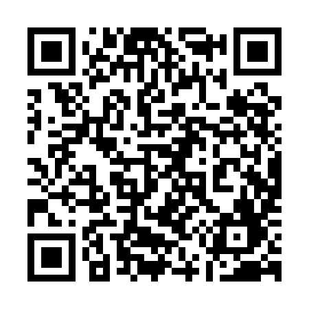 QR code for 150QIF