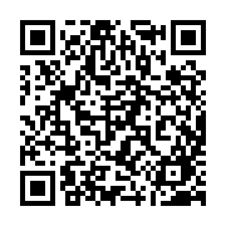 QR code for 150QYG