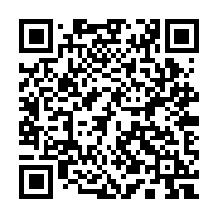 QR code for 150RIH