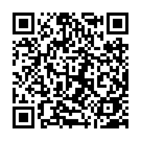 QR code for 150RQE