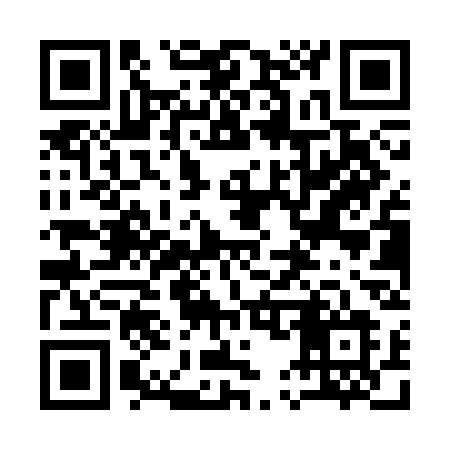 QR code for 150SCL