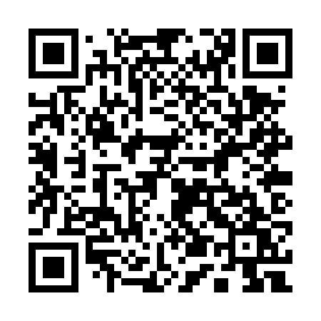 QR code for 150TZW