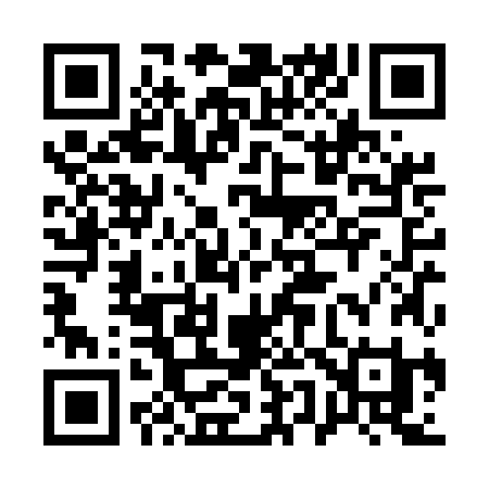QR code for 150UJI