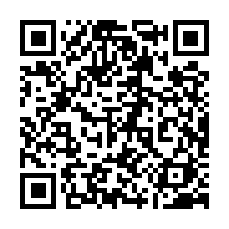 QR code for 150URI