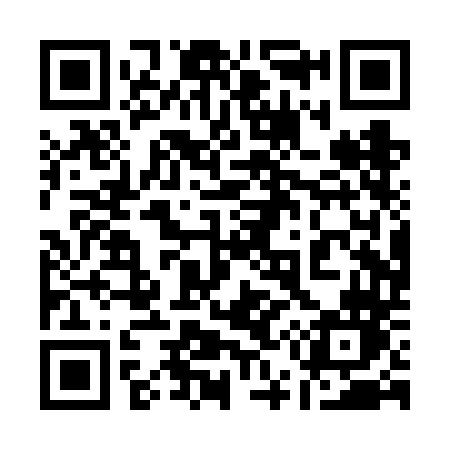 QR code for 150VDN