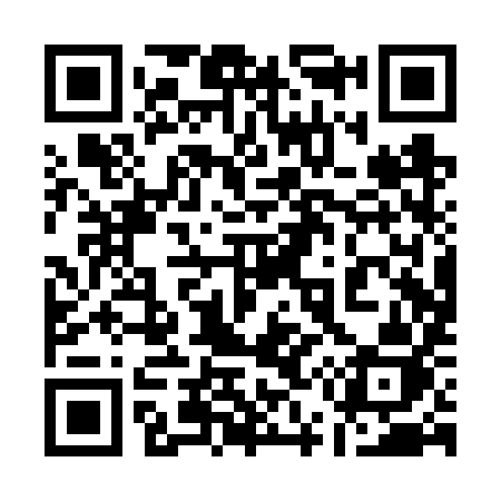 QR code for 150VYJ
