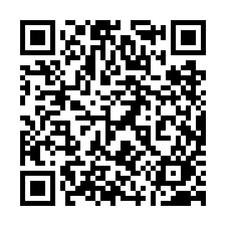 QR code for 150WAO