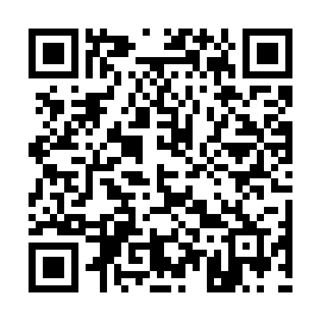 QR code for 150WRR