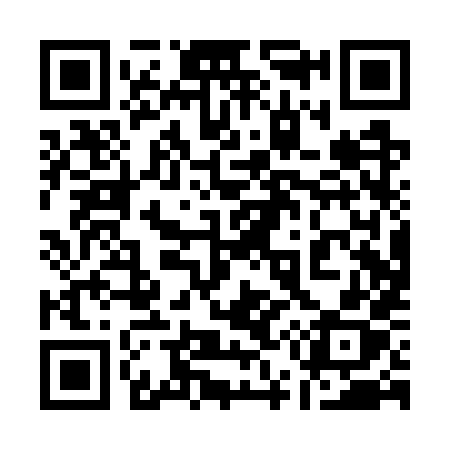QR code for 150WXX
