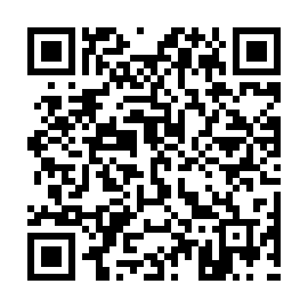QR code for 150XCT