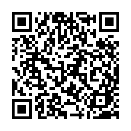QR code for 150XEC